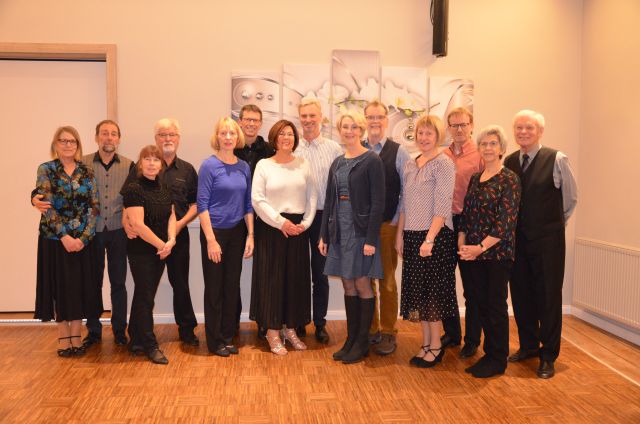 2022 11 21 dtsa paare web