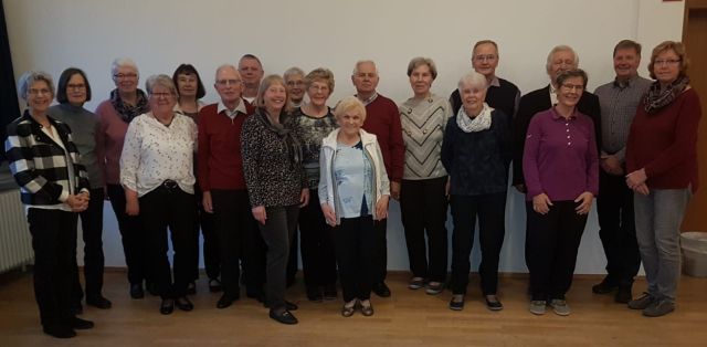 2022 11 25 dtsa senioren web 