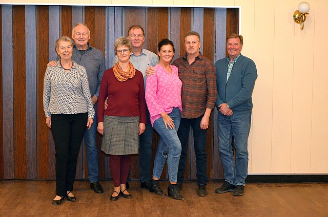 2023 11 29Paare Var web