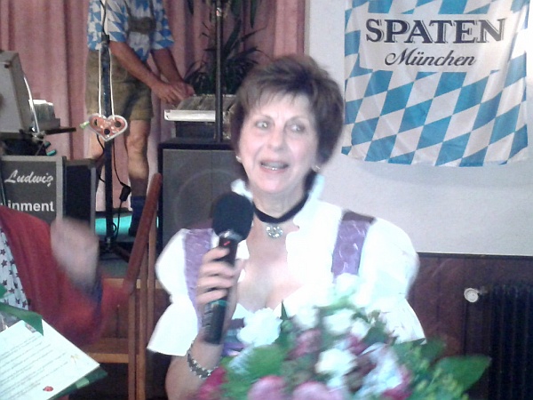 2015 10 10 oktfest 1