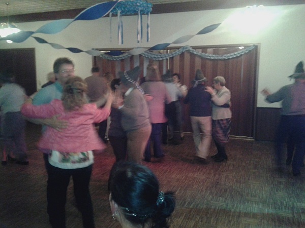 2015 10 10 oktfest 2