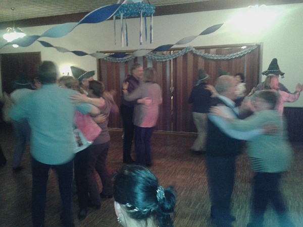 2015 10 10 oktfest 3