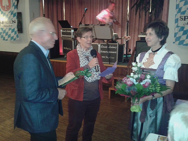 2015 10 10 oktfest 6