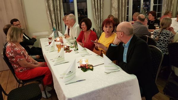 2022 10 07 tc Jdbg 20J web 01