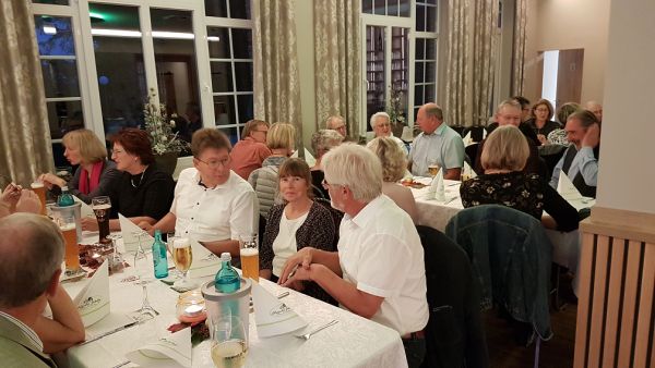 2022 10 07 tc Jdbg 20J web 03