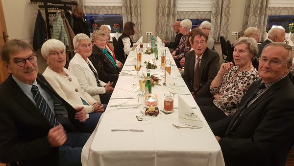 2022 10 07 tc Jdbg 20J web 04