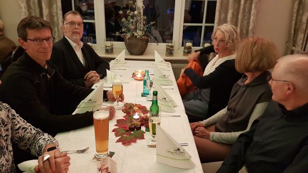 2022 10 07 tc Jdbg 20J web 06