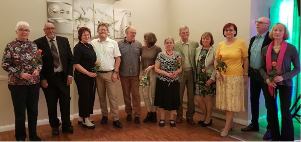 2022 10 07 tc Jdbg 20J web 09