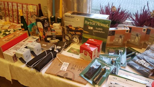 2022 10 07 tc Jdbg 20J web 12