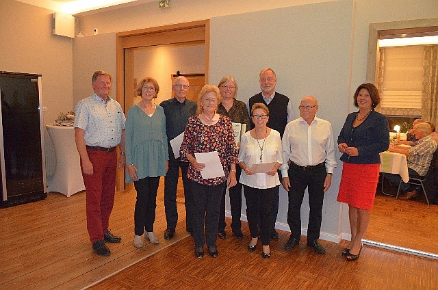 TSC Jubilaeum Web 062 2