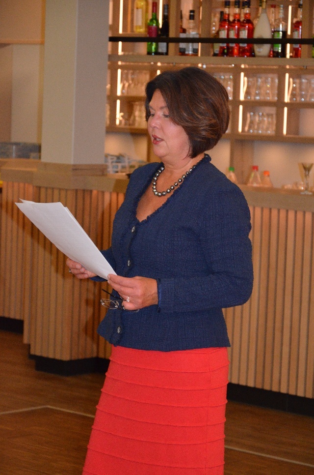 TSC Jubilaeum Web 062 5