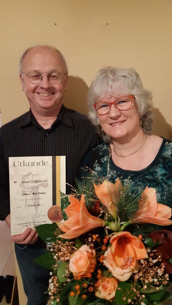 2022 11 25 abschlluss kohlwes web