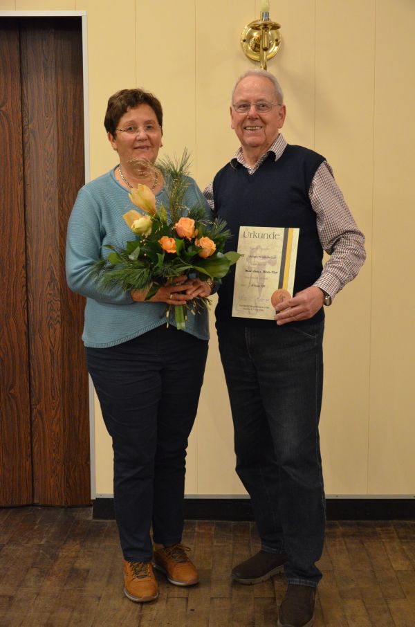 2022 11 25 abschluss jubilare klatt web