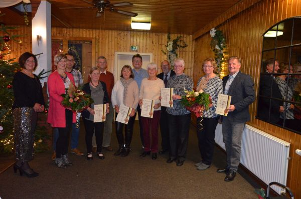 2022 11 25 abschluss jubilare web