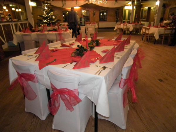 2022 11 27 tc abschl web 11