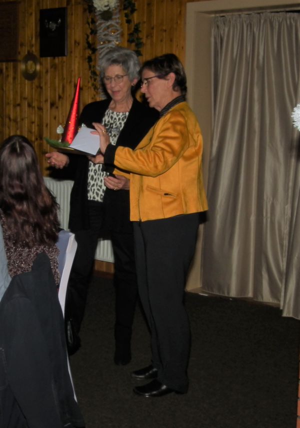 2022 11 27 tc abschl web 28