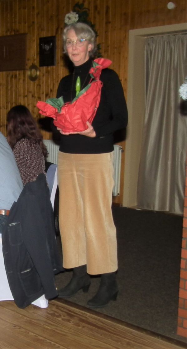 2022 11 27 tc abschl web 29