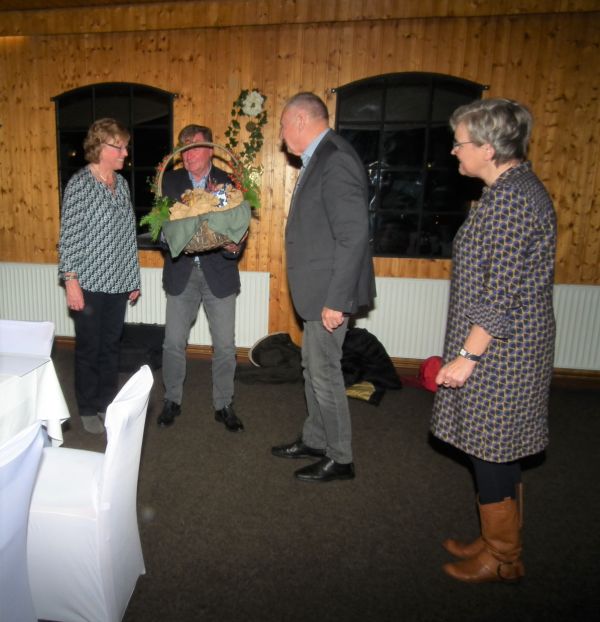 2022 11 27 tc abschl web 31