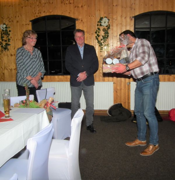 2022 11 27 tc abschl web 32