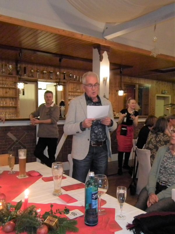 2022 11 27 tc abschl web 40