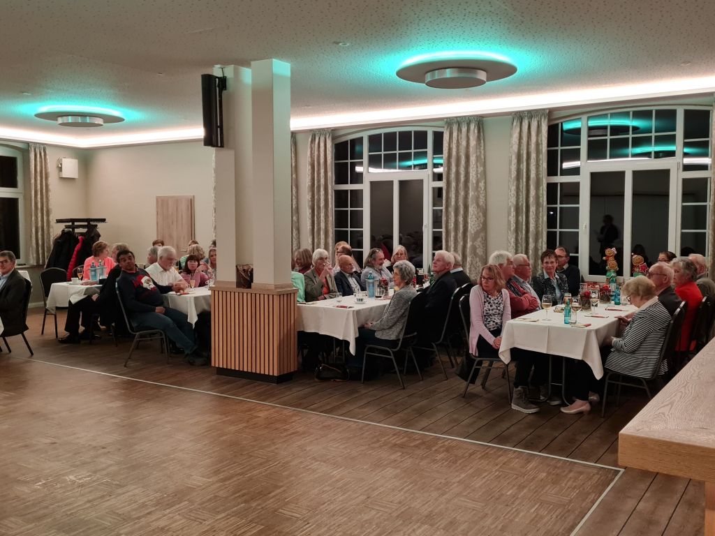 2025 11 28 tsc abschluss 01 web