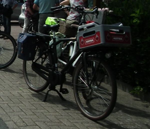 2022 07 24 tc rad hwr web 01