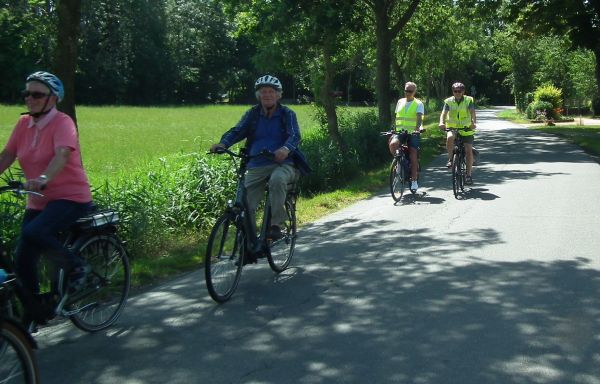 2022 07 24 tc rad hwr web 05