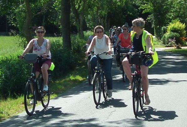 2022 07 24 tc rad hwr web 07