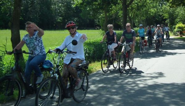 2022 07 24 tc rad hwr web 08