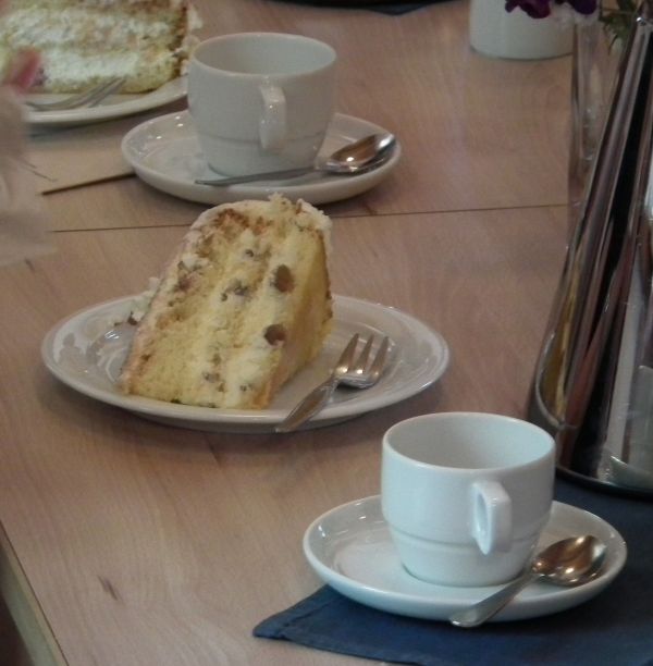 2022 07 24 tc rad hwr web 09