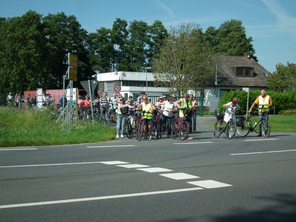 2022 07 24 tc rad hwr web 12