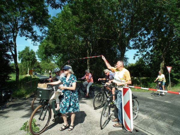 2022 07 24 tc rad hwr web 13