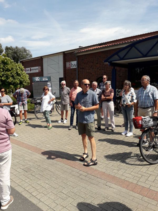 2022 07 24 tc rad web 03