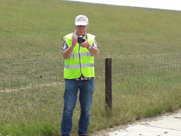 2022 07 24 tc rad web 05