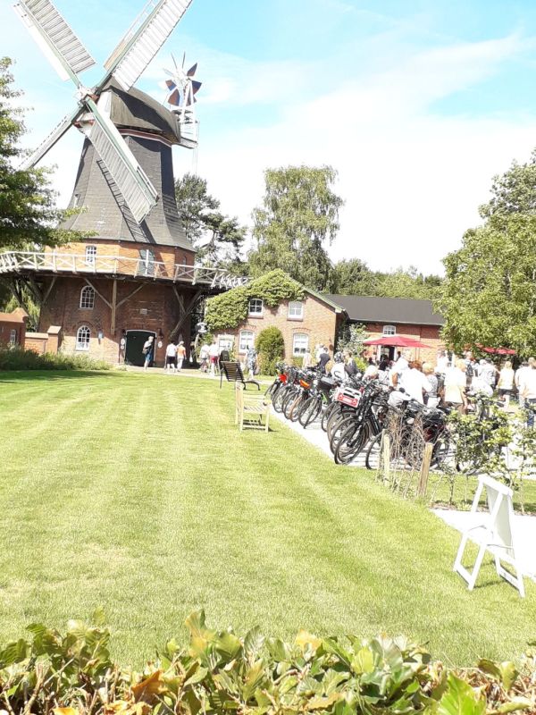 2022 07 24 tc rad web 10