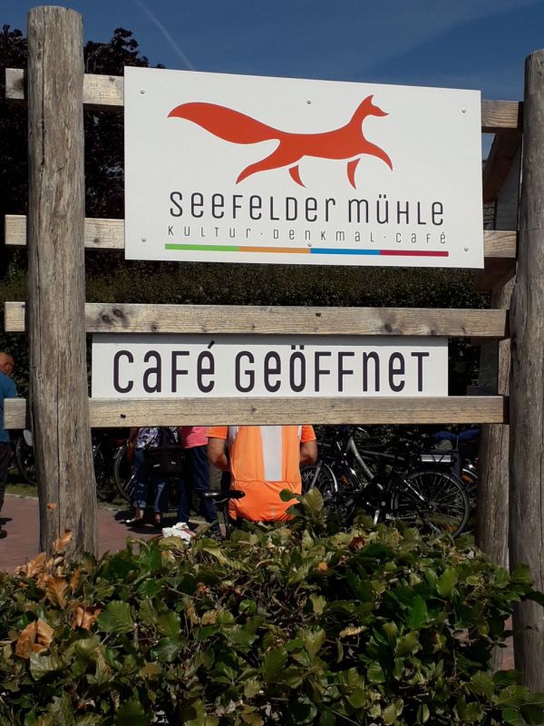 2022 07 24 tc rad web 11