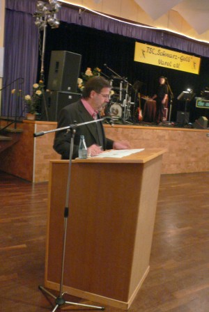 2006 09 20 Maksel 1Vors