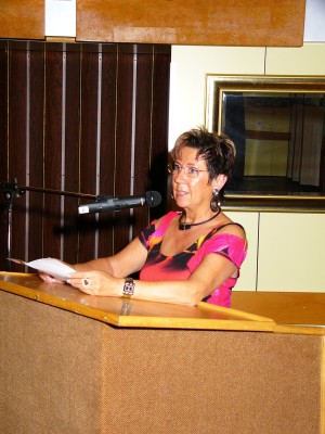 2006 09 20 NTC WHV 1Vors