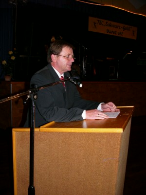 2006 09 20 Niem 2Vors