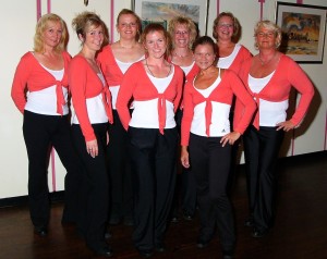 2006 09 20 Salsa Form