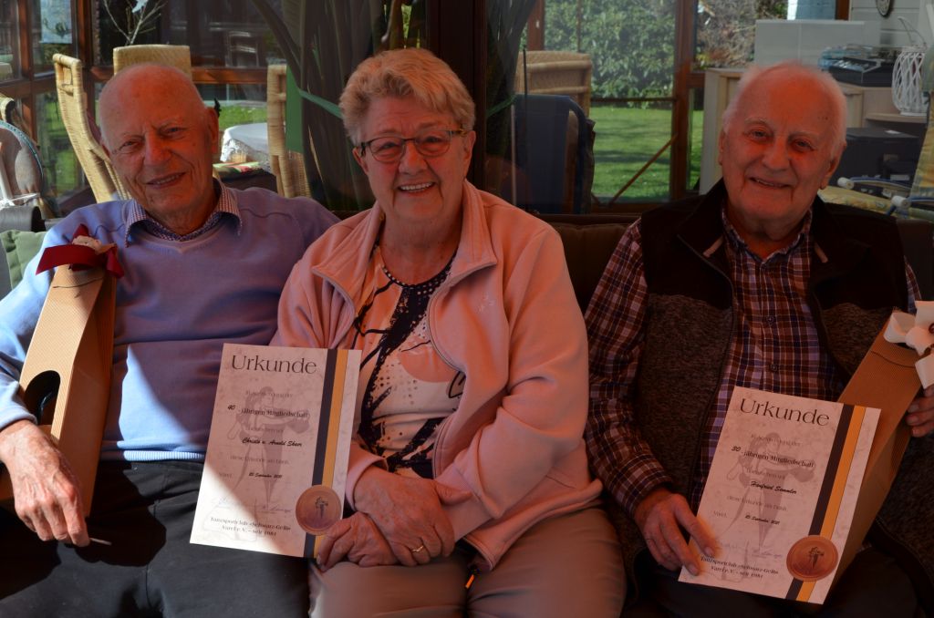 2022 04 19 TSC Jubilare 2022 06