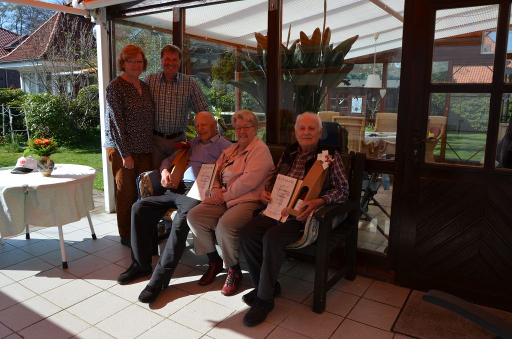 2022 04 19 TSC Jubilare 2022 07