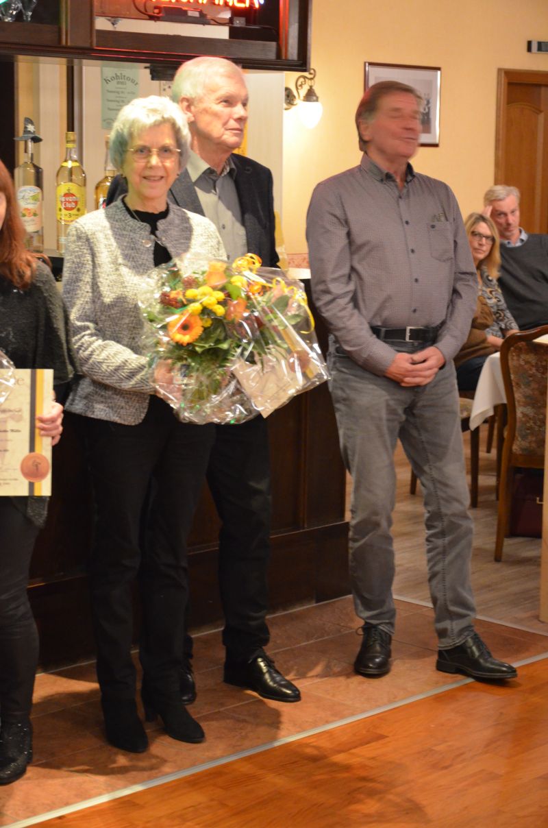 2024 11 29 TC Abschl DSC 0627 web