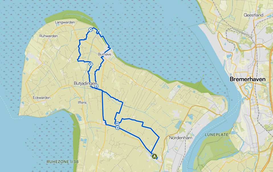 2026 08 23 TC Rad Route1