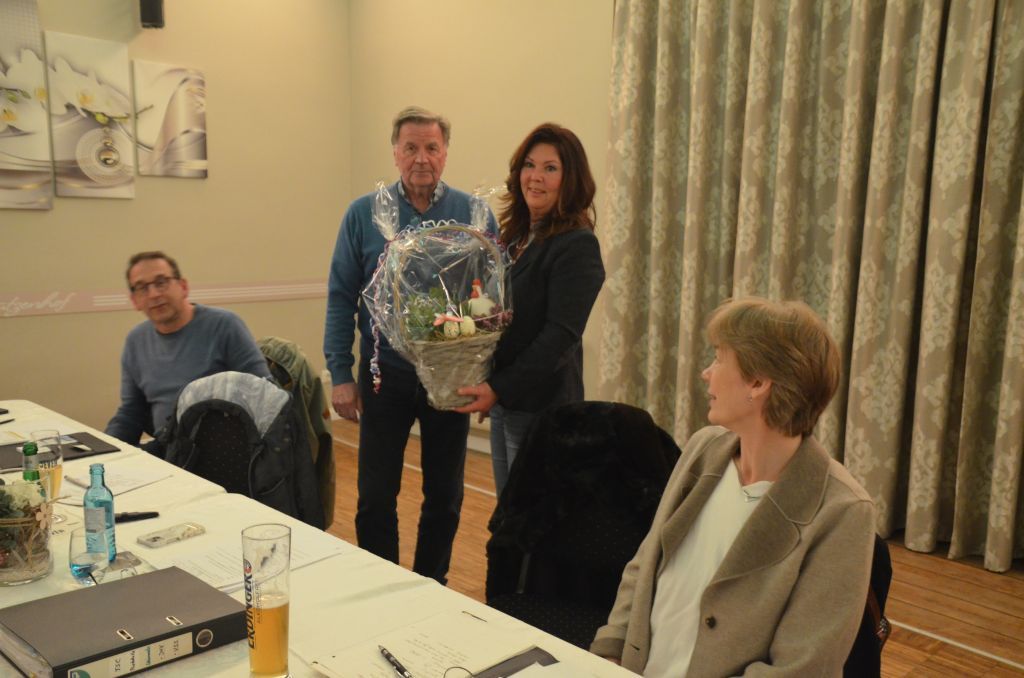 2026 03 12 tsc jhv 04