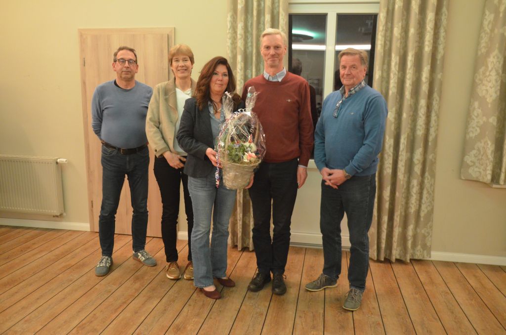 2026 03 12 tsc jhv 05