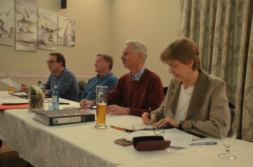 2026 03 12 tsc jhv 11